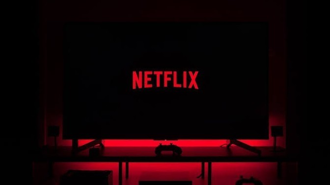 Netflix filim önerileri liste halinde alabilir miyim?