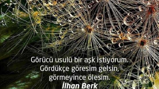 Görücü usulüne bakış açınız nedir?