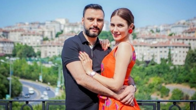 Buse Varol da üniversiteli oldu! YKS puanlarınız nasıl?