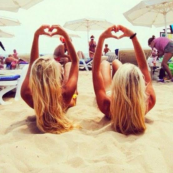Bu yaz tatil yapabildiniz mi?
