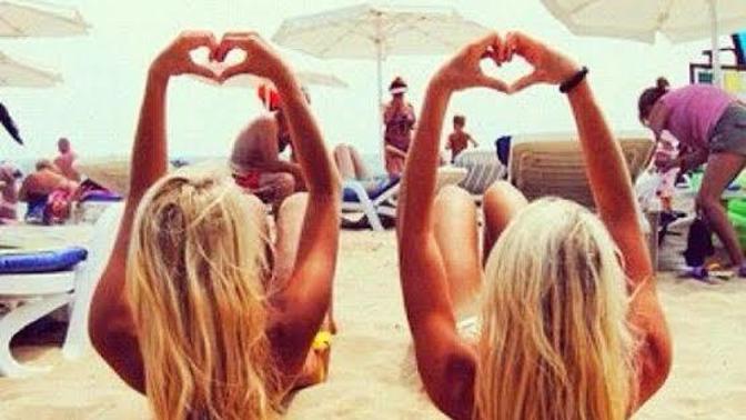 Bu yaz tatil yapabildiniz mi?