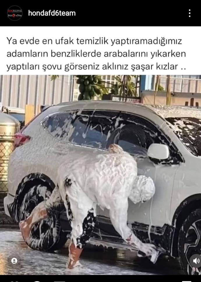Arabasına düşkün biri nasıldır? Bir ömür geçer mi? Evlenilir mi?