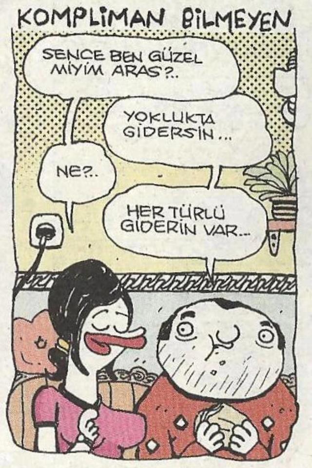 Karşı cinsin ilgisi seni mutlu mu eder, rahatsız mı olursun?