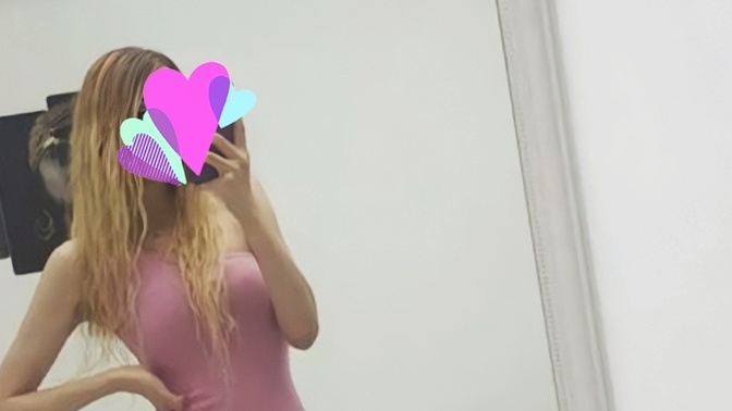 İlk iş günü için fazla mı iddialı?