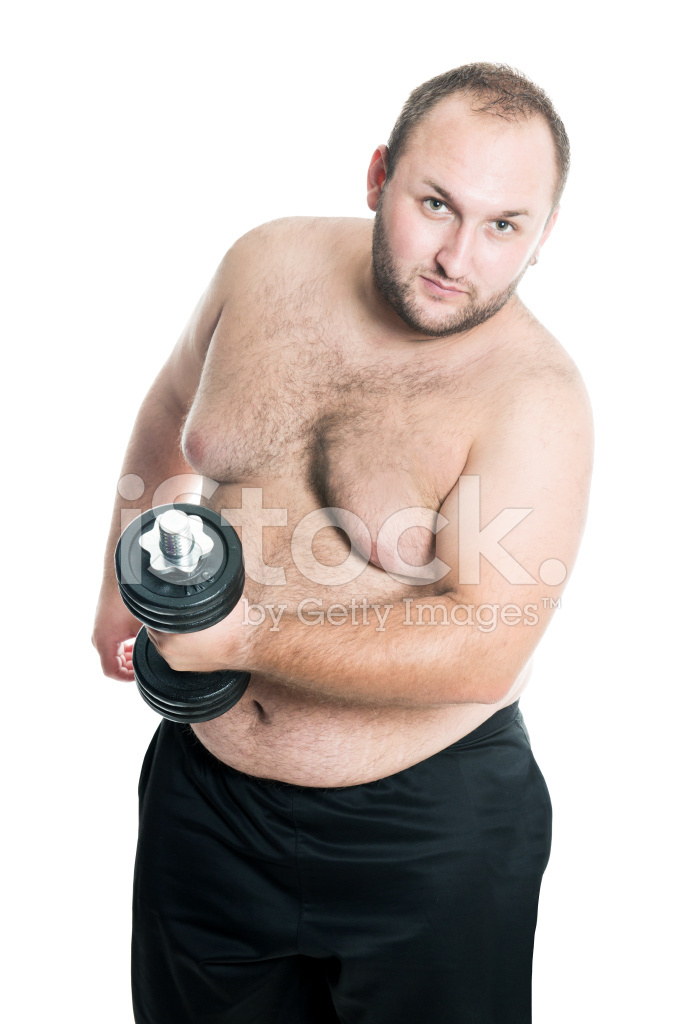 fenayım ya body sonrası ufff