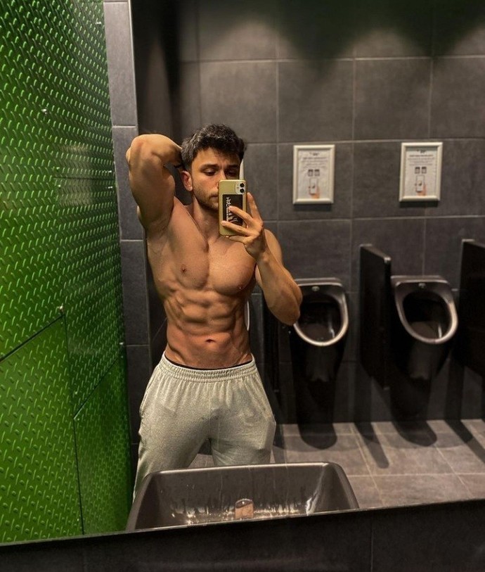 Body ile aranız nasıl? Kombinlerde tercih eder misiniz?