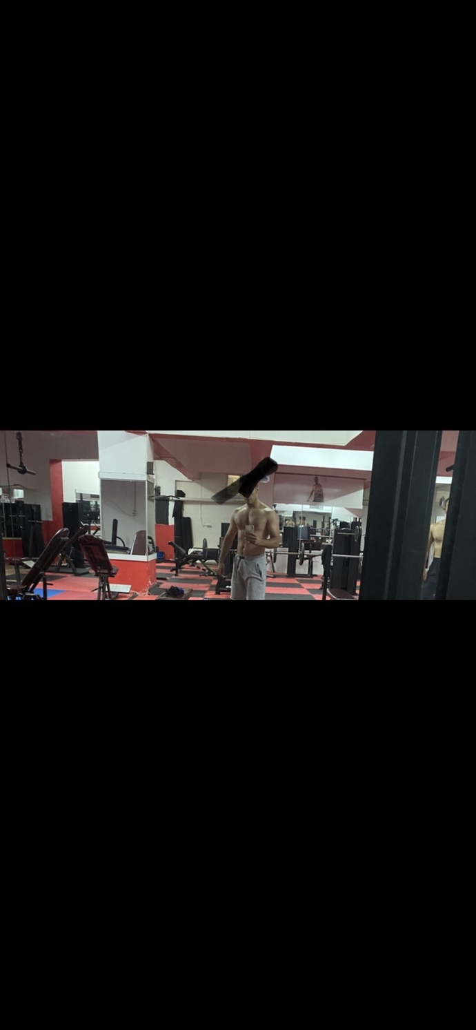 Body ile aranız nasıl? Kombinlerde tercih eder misiniz?