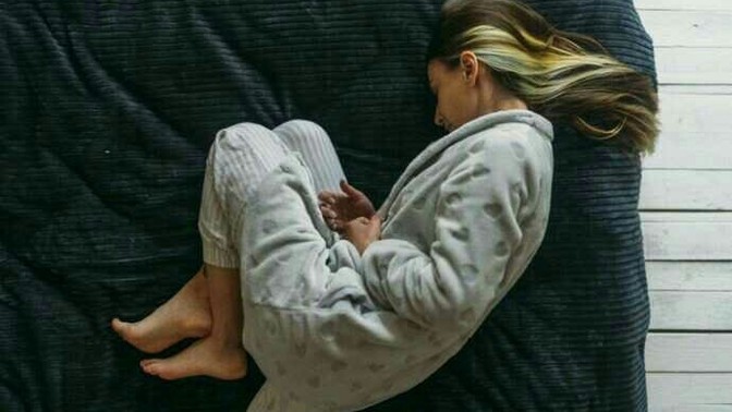 Genel olarak regl döneminiz nasıl geçiyor?