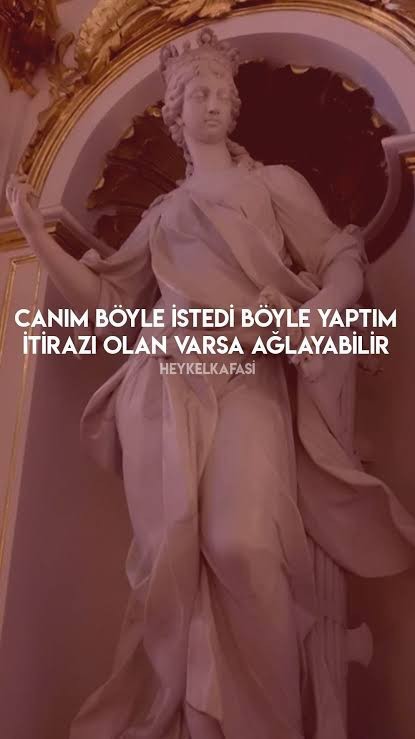 Kizlar neden asiri acik giyinir?