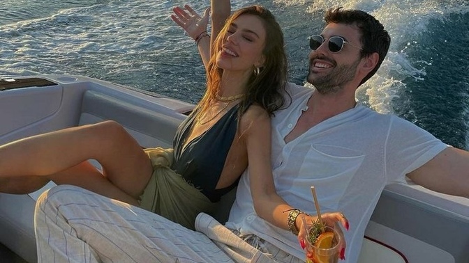 Karşı cinste nasıl saç hoşuna gider?