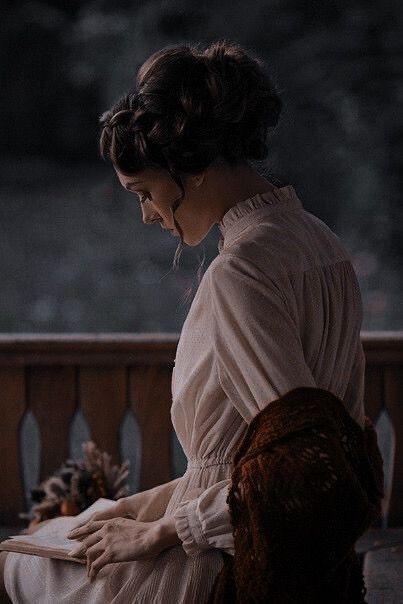 İnsanlara varlığınla huzur mu yoksa dert, tasa mı verirsin 😬?