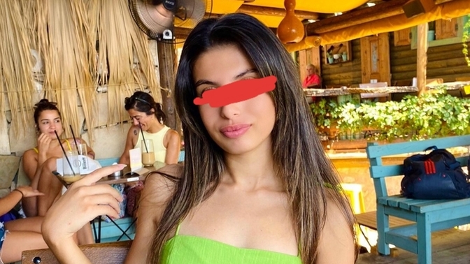 Yurt dışı özgürlük müdür✌?