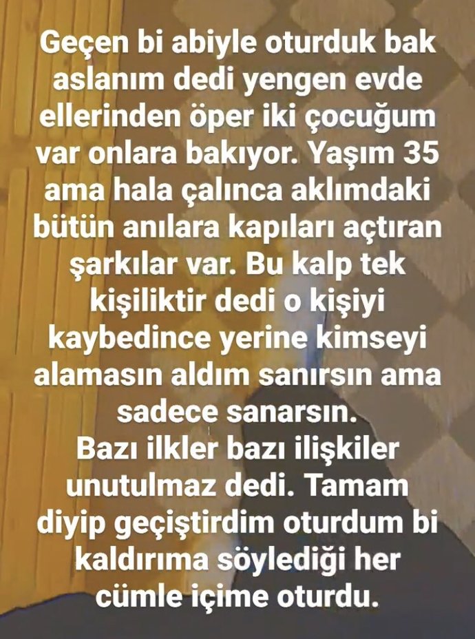 Bu durum evlilik anksiyetenizi arttiriyor mu?