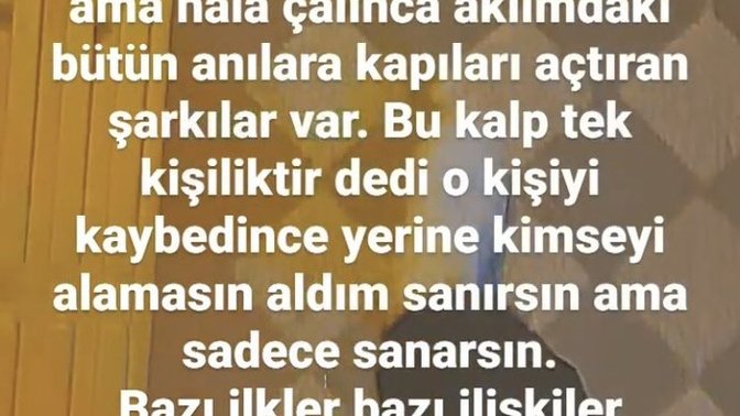 Bu durum evlilik anksiyetenizi arttiriyor mu?