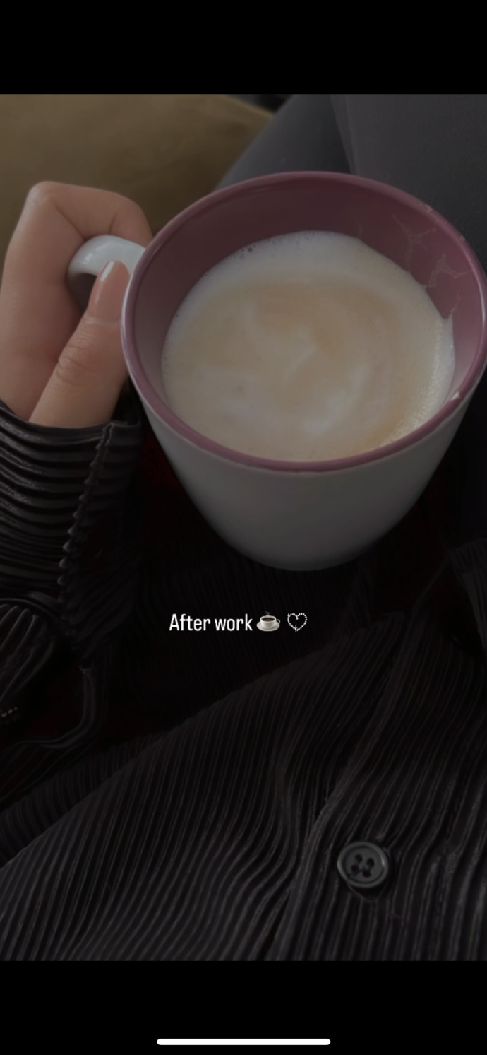 Cappucino severmisinizzz arkadaslar?