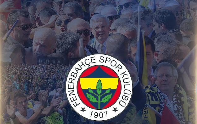 Fenerbahçe, 3 Temmuz olaylarının zararı sebebiyle İçişleri Bakanlığına dava açtı. Doğru buldunuz mu?