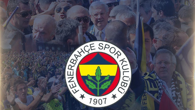 Fenerbahçe, 3 Temmuz olaylarının zararı sebebiyle İçişleri Bakanlığı'na dava açtı. Doğru buldunuz mu?