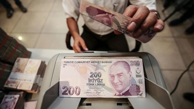 Tek başına yaşamak için aylık kaç TL kazanmak lazım?