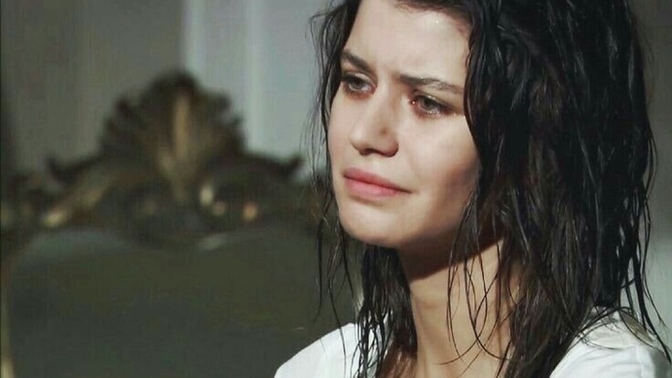 Birliktelik yaşadığım erkek korkak çıktı, benimle hiçbi şey olmamış gibi davranıyor. Ne yapacağım?