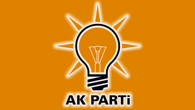 Neden ağız tadıyla AK Partiliyim denemiyor sosyal medyada?
