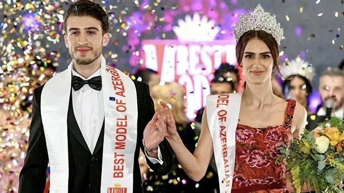 Sizin Güzellik algınız nedir nasıl olmalı?