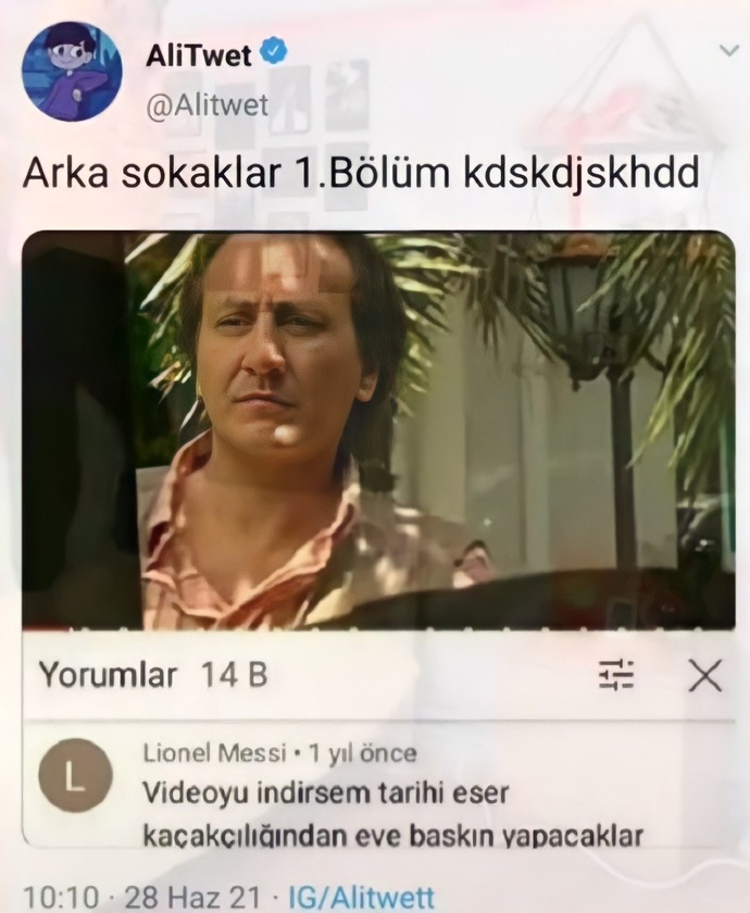 😂