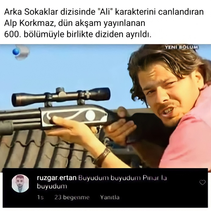 😂