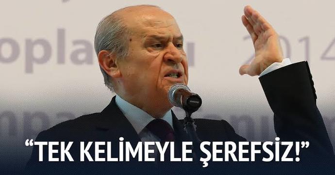 Ayrıldığınız sevgilinizin arkasından konuşur musunuz?