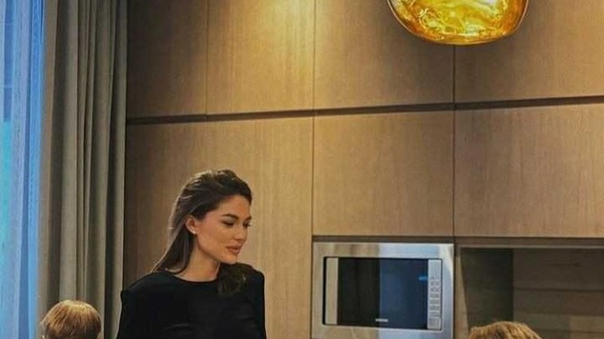 Erkekler de evli, mutlu, çocuklu olmanın hayalini kurar mı?