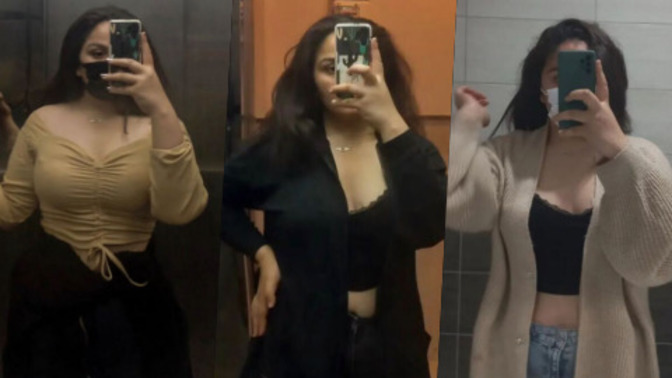 Göbeğime piercing yaptırmayı düşünüyorum. Sizce bana yakışır mı?
