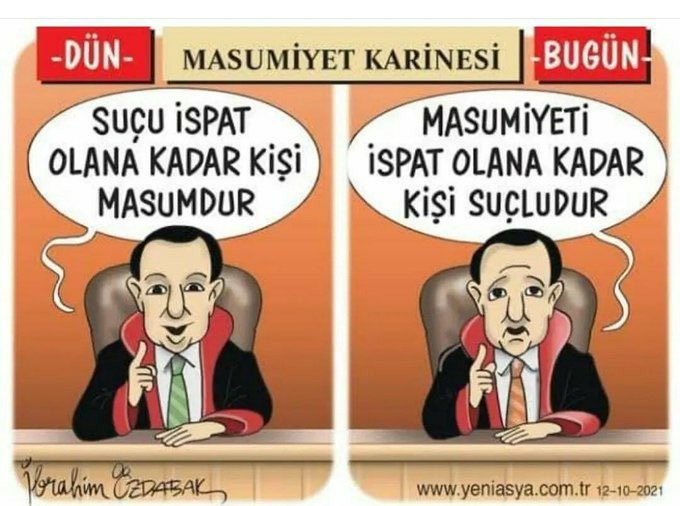Size evlenmeyi ya da evlenmemeyi düşündüren şey nedir?