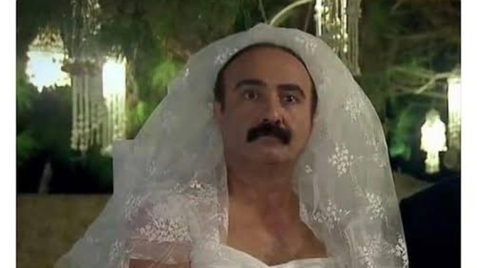 Size evlenmeyi ya da evlenmemeyi düşündüren şey nedir?