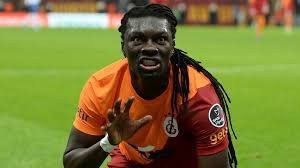 Galatasaray Ümraniye maçını izleyenler buyursun?