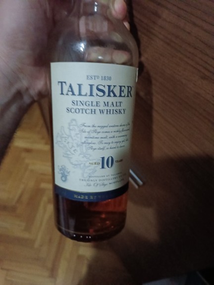 Yansın mı geceler🔥?