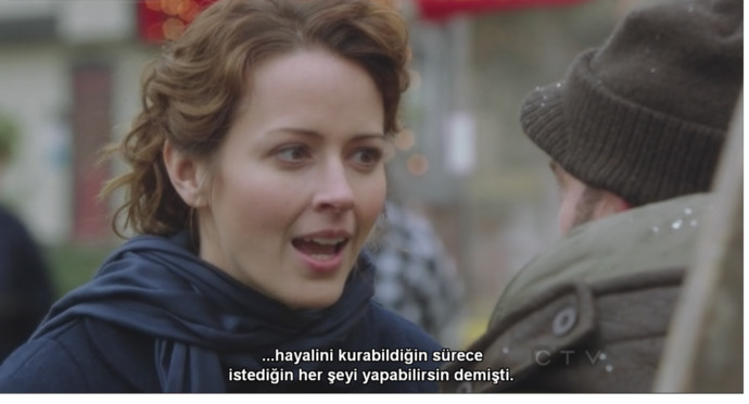 Hayalini kurduğunuz neleri başardınız?