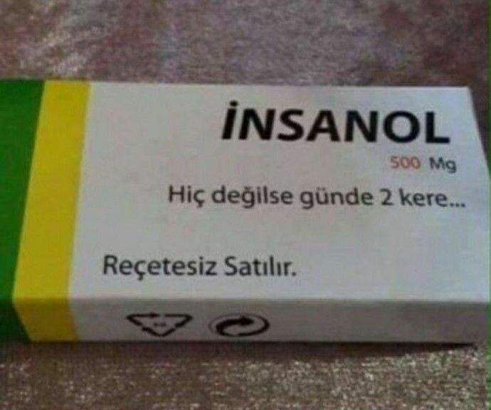 Hayatınızın hangi dönemindesiniz?