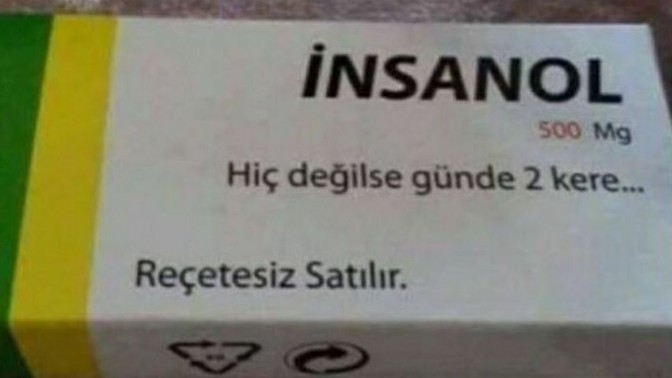Hayatınızın hangi dönemindesiniz?