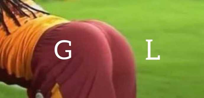 Geceye bir şey bırak?