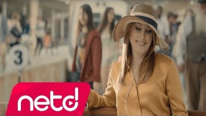 Ayrılamadıgınız sarkılar?