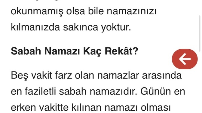 Bu doğru mı bilenler cebaplayabilir mi?