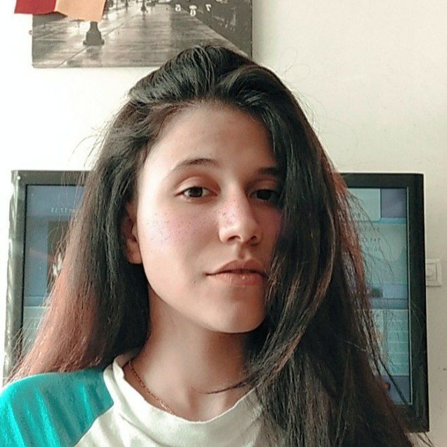 Etrafınızda makyajsız estetiksiz doğal güzel görebiliyor musunuz?
