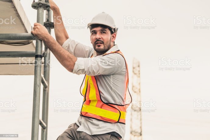 Makine mühendisiyim, bu mesleği seçtiğime pişman oldum! Yeniden üniversite okumam mantıklı olur mu?