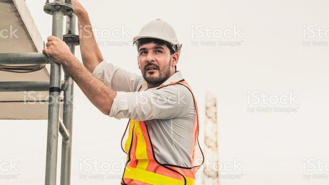 Makine mühendisiyim, bu mesleği seçtiğime pişman oldum! Yeniden üniversite okumam mantıklı olur mu?