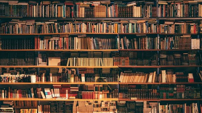 Evde ve dışarıda yapılabilecek en iyi aktiviteler nelerdir?