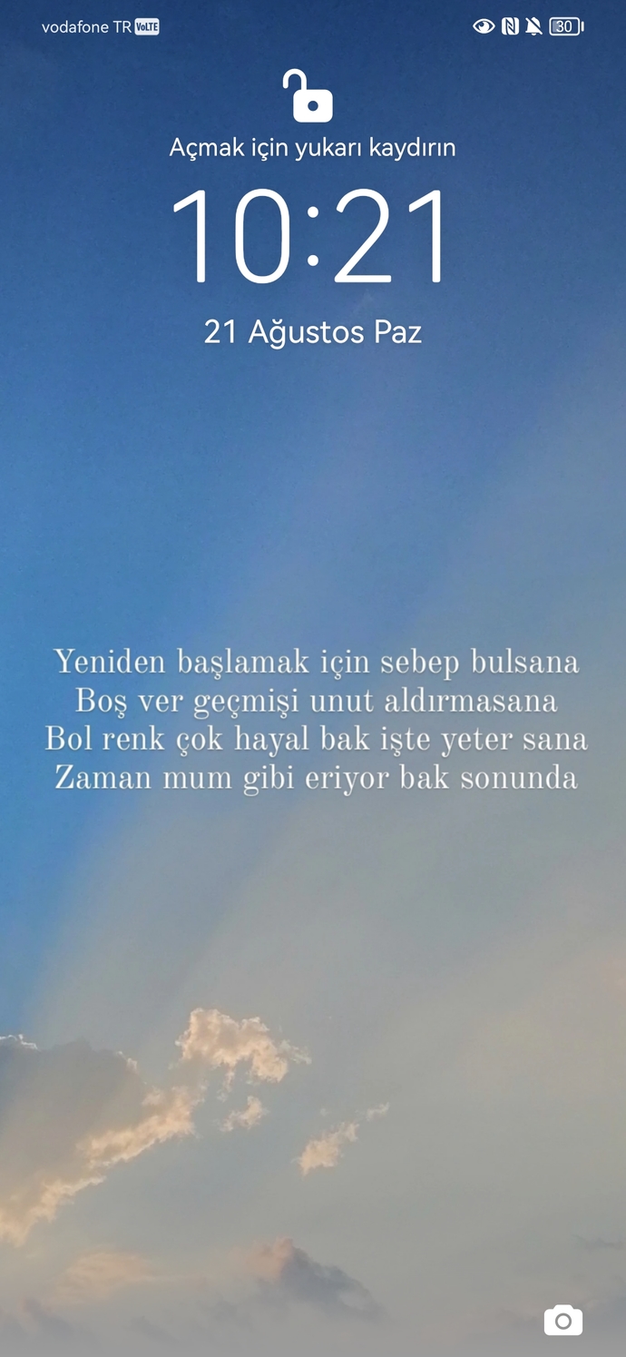 🌞Görselini en iyi ifade eden kısa notunu buraya ekleyebilirsin...