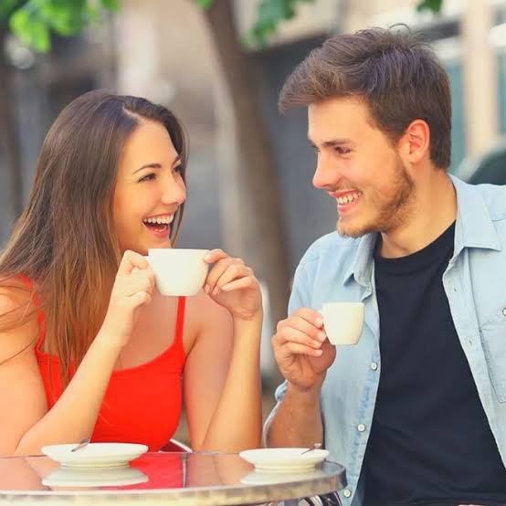 Eski sevgiliyi unutmak için yeni sevgili yapmak mantık işi mi?