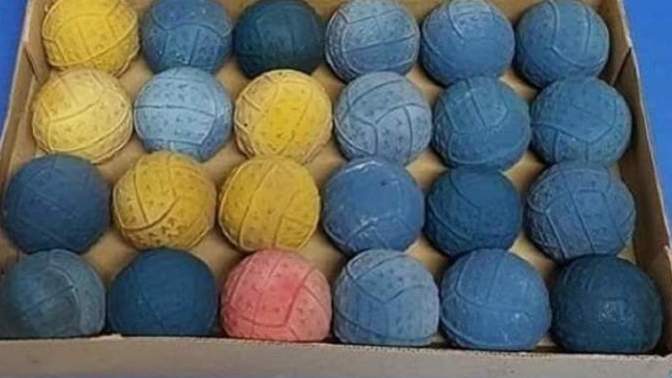 Çocukluğunuzda bunlarla hiç oynadınız mı?