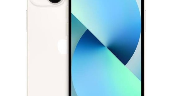 Kredi çekip telefon almayı düşünüyorum ama özelde çalıştığım için o kadar kredi verirler mi bilmiyorum. Sizce çok mu saçma olur?
