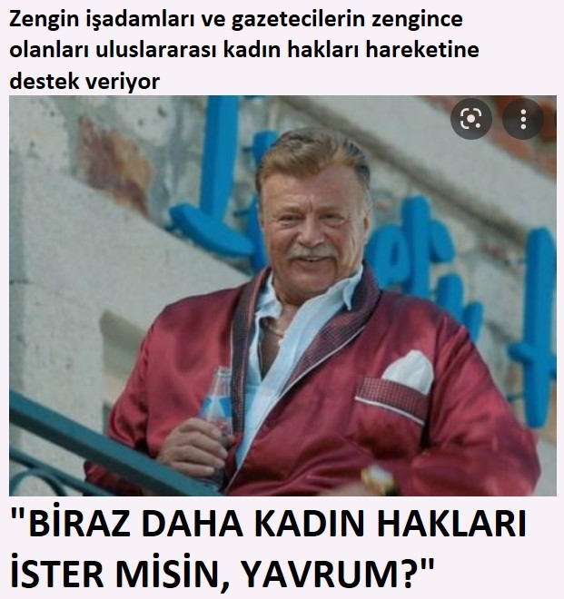 Bir günlük evlilik için ayda 1345 TL nafaka ödüyor! Sizce süresiz nafaka kaldırılmalı mı?