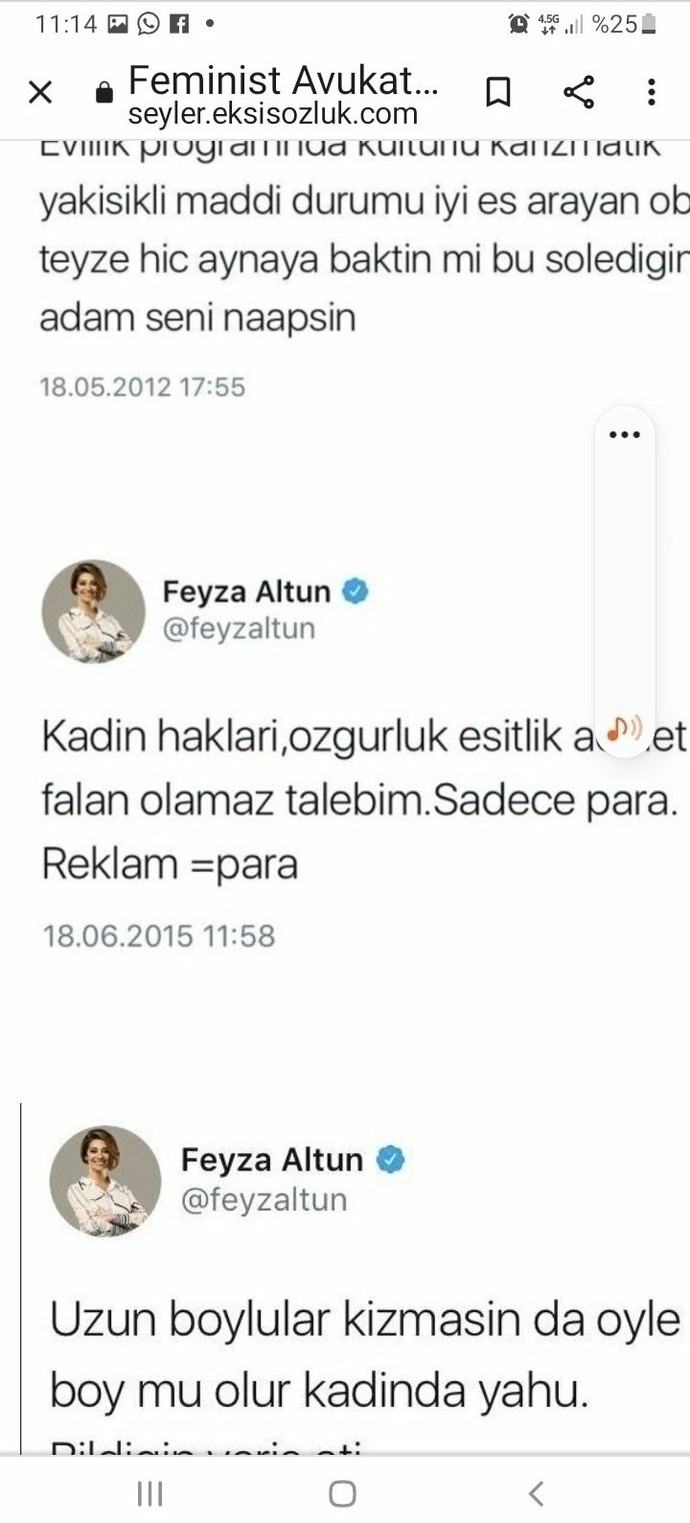 Bir günlük evlilik için ayda 1345 TL nafaka ödüyor! Sizce süresiz nafaka kaldırılmalı mı?